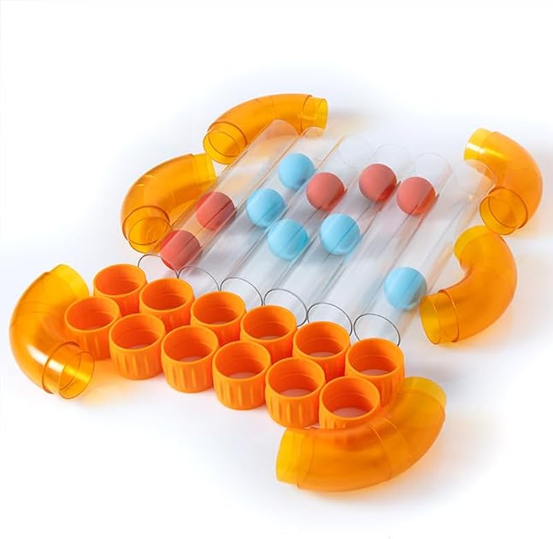 Toys Toobz Expansion